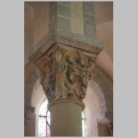 Saint-Nectaire, photo GO69, Wikipedia,5.jpg